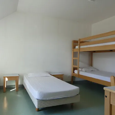 Gæstehus Bed And Nature Chalinargues